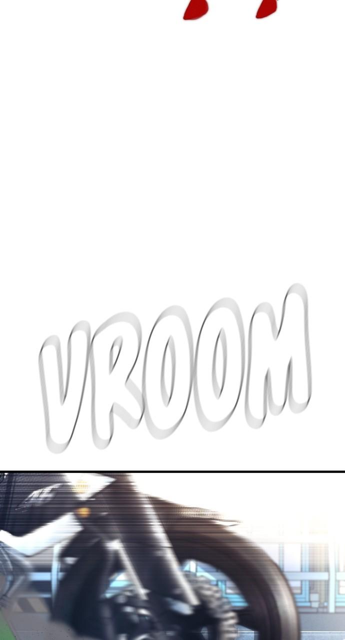 Manager Kim Chap 160 - Next Chap 161