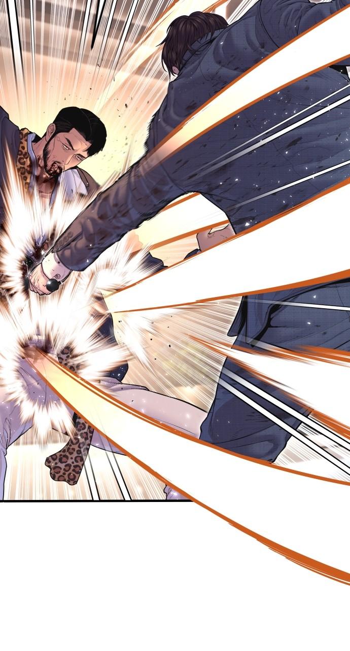 Manager Kim Chap 160 - Next Chap 161