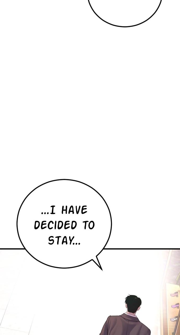 Manager Kim Chap 160 - Next Chap 161