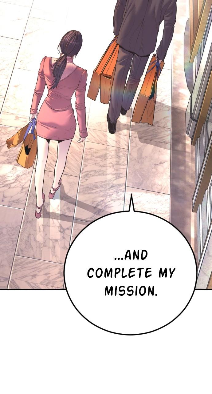 Manager Kim Chap 160 - Next Chap 161