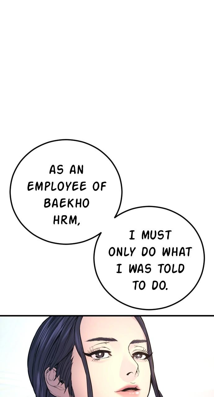 Manager Kim Chap 160 - Next Chap 161