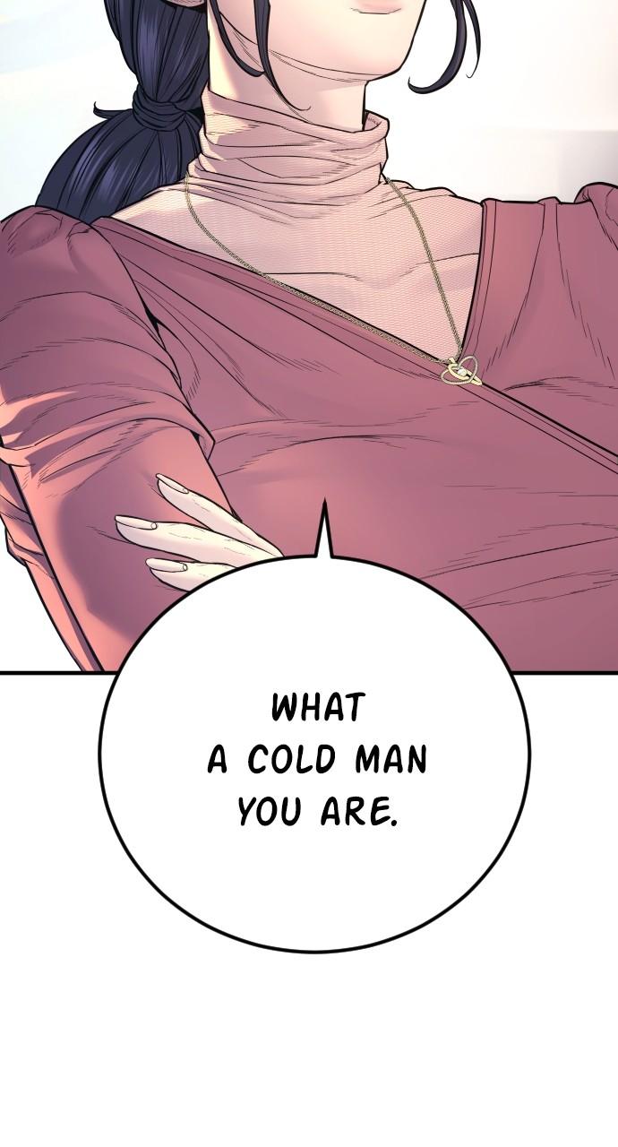 Manager Kim Chap 160 - Next Chap 161