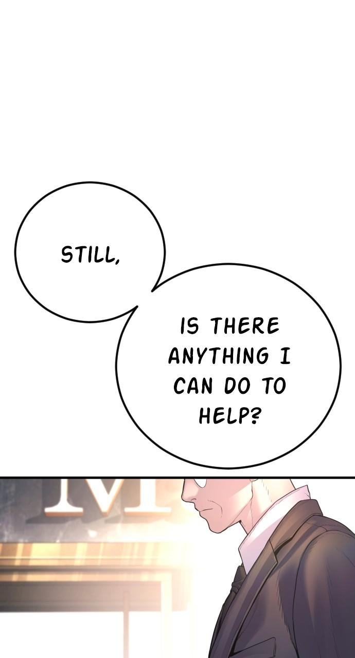 Manager Kim Chap 160 - Next Chap 161