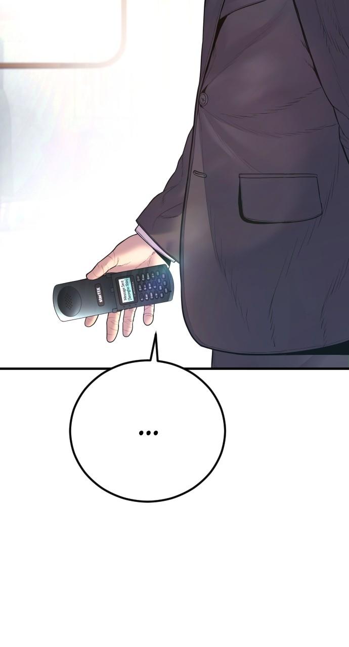 Manager Kim Chap 160 - Next Chap 161