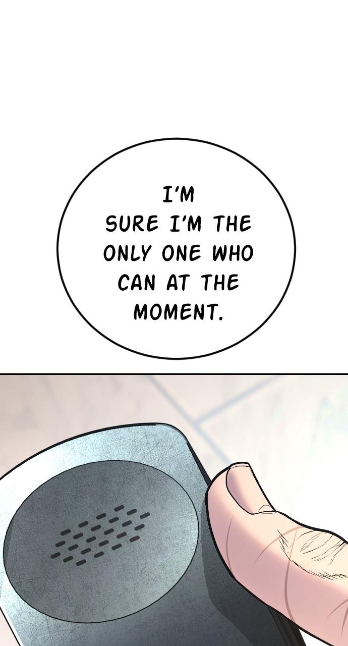 Manager Kim Chap 160 - Next Chap 161