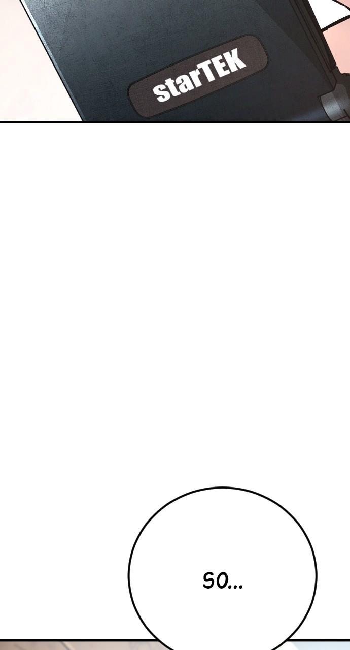 Manager Kim Chap 160 - Next Chap 161