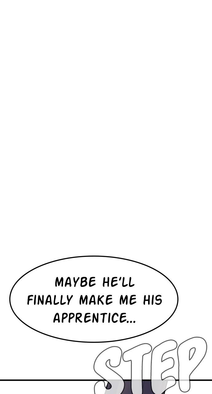 Manager Kim Chap 160 - Next Chap 161