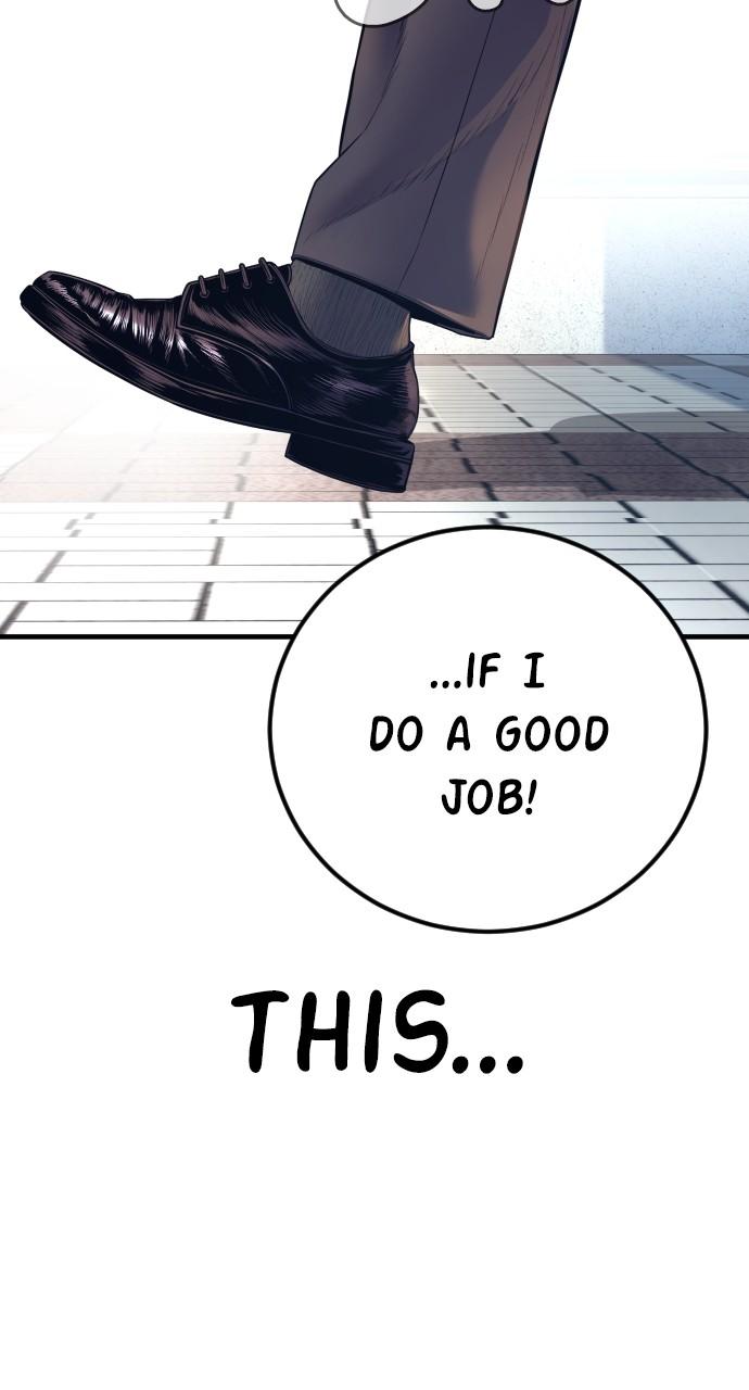 Manager Kim Chap 160 - Next Chap 161