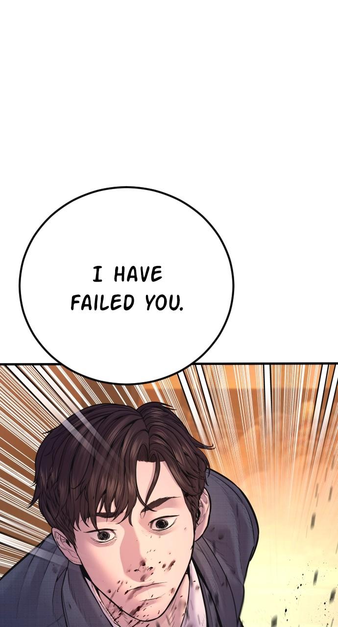 Manager Kim Chap 160 - Next Chap 161