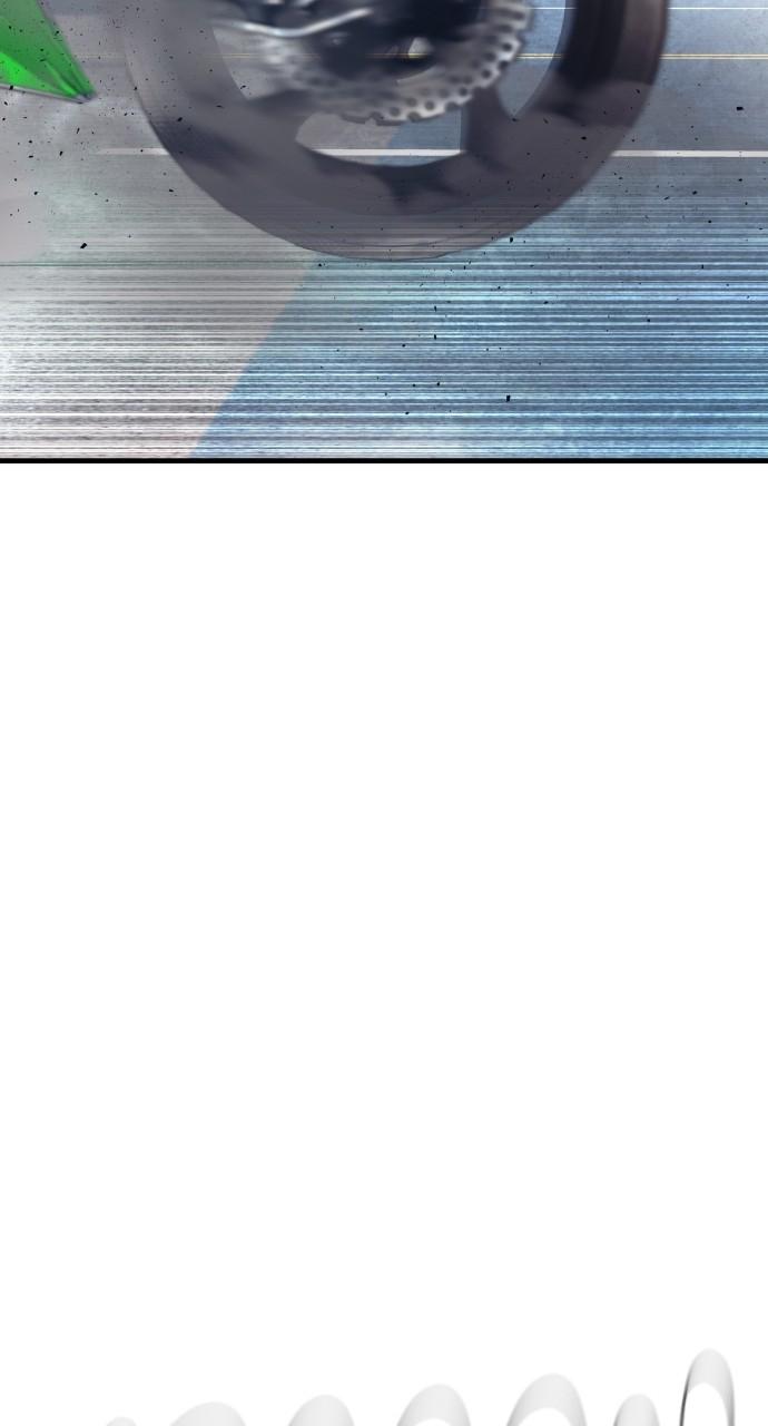 Manager Kim Chap 160 - Next Chap 161