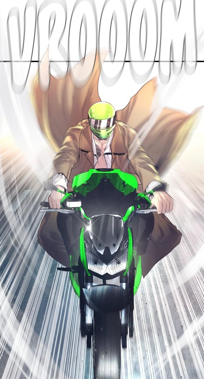 Manager Kim Chap 160 - Next Chap 161