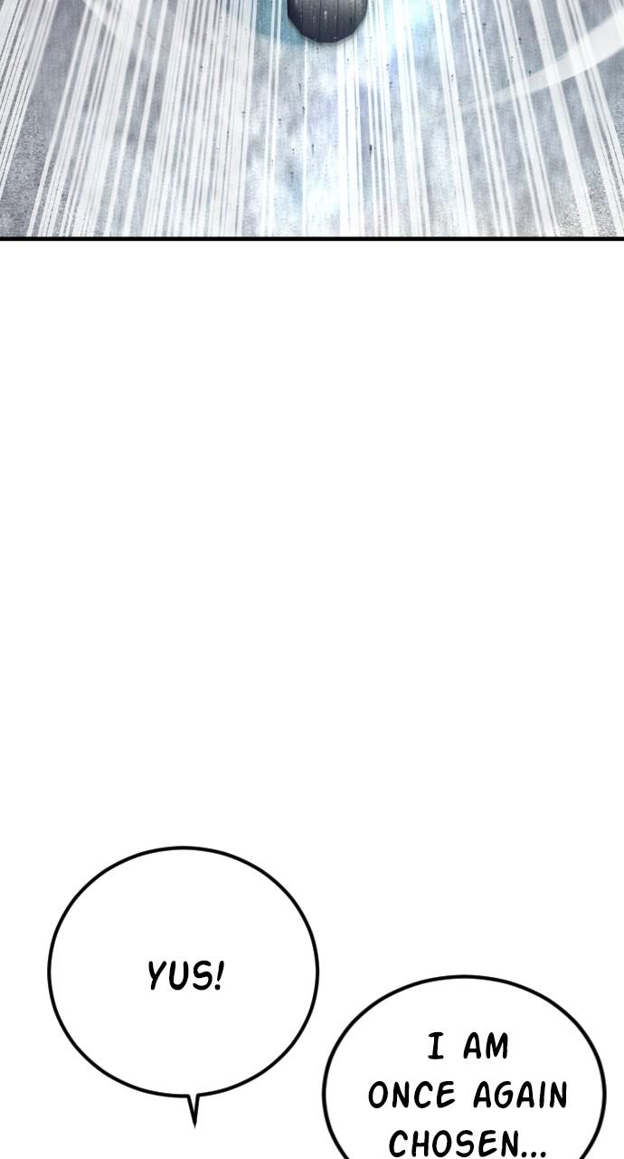 Manager Kim Chap 160 - Next Chap 161