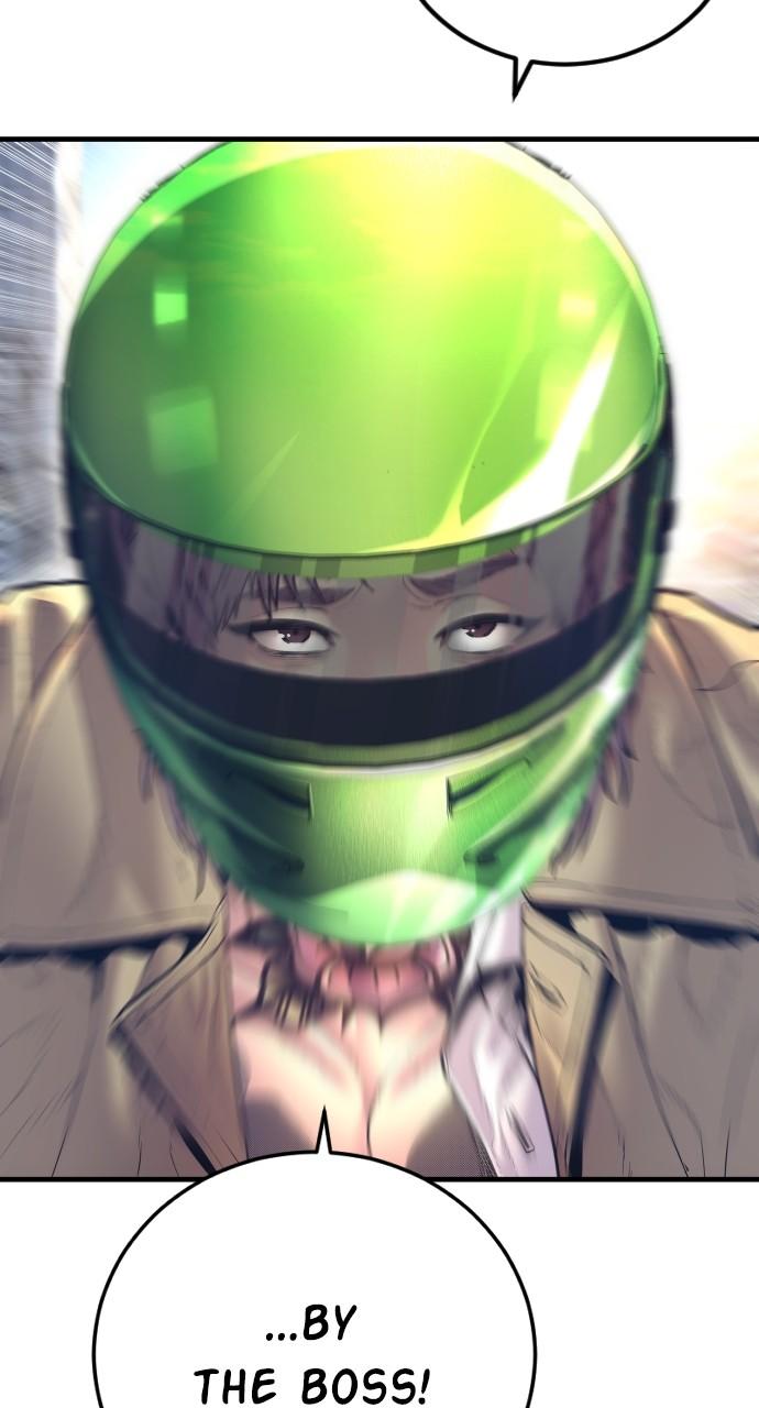 Manager Kim Chap 160 - Next Chap 161