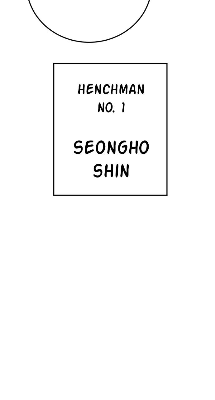 Manager Kim Chap 160 - Next Chap 161