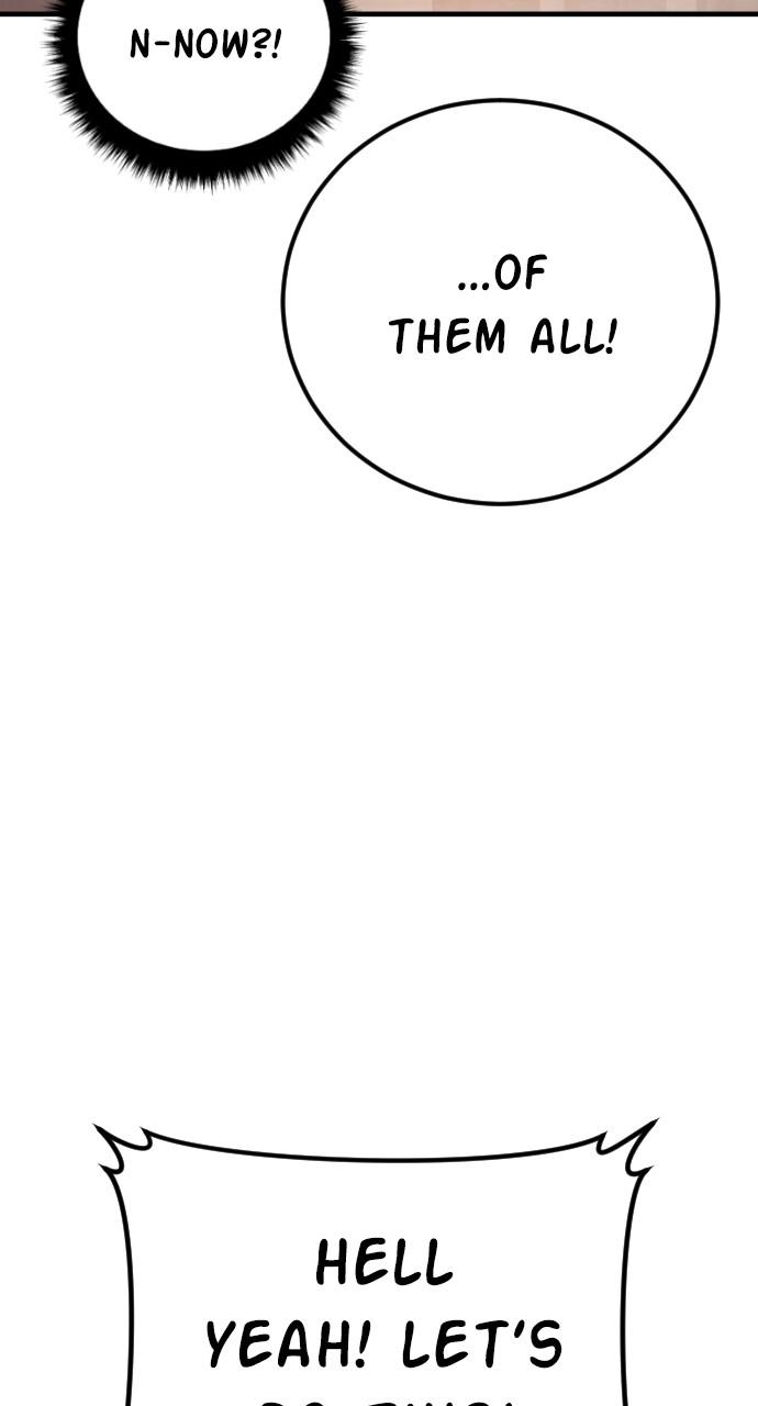 Manager Kim Chap 160 - Next Chap 161