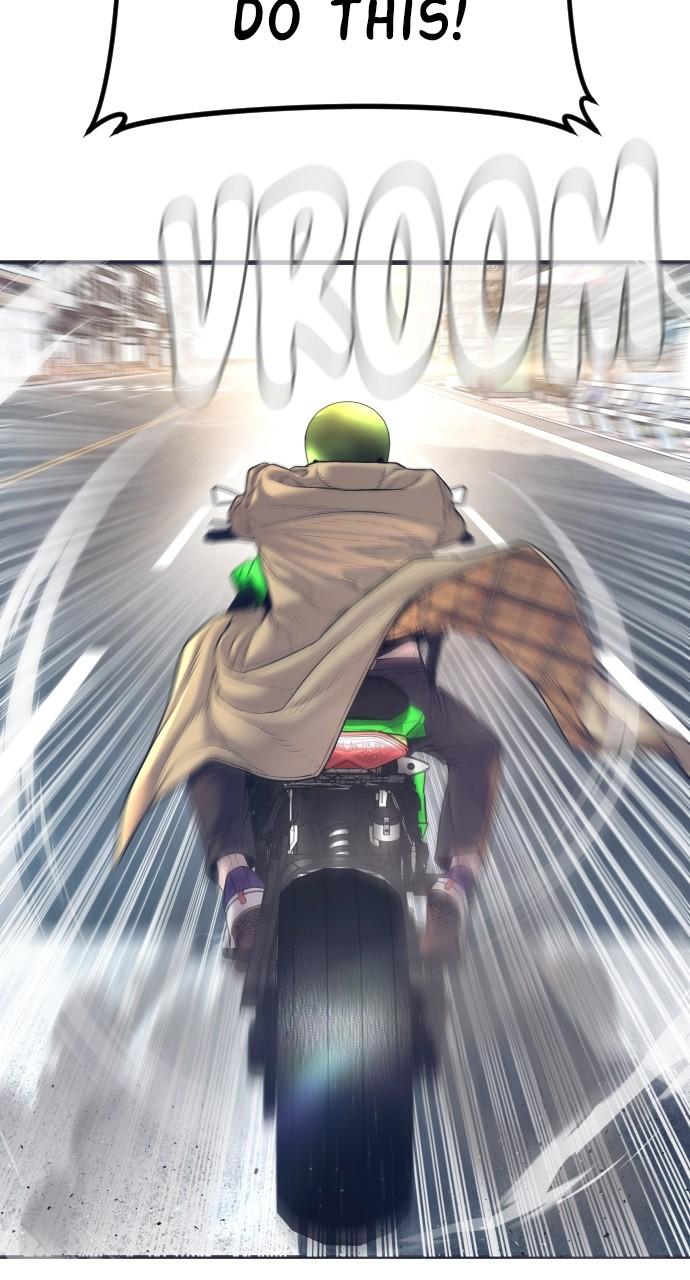 Manager Kim Chap 160 - Next Chap 161