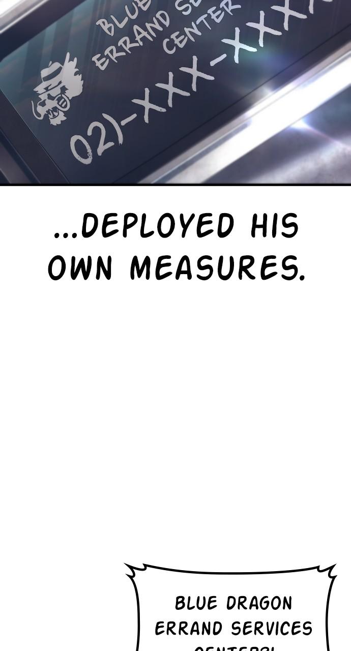 Manager Kim Chap 160 - Next Chap 161