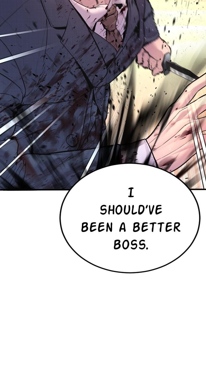 Manager Kim Chap 160 - Next Chap 161