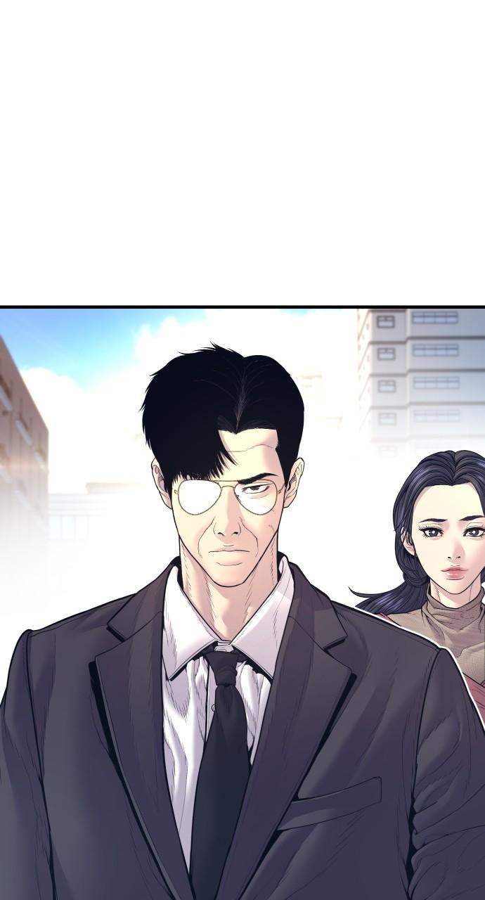 Manager Kim Chap 160 - Next Chap 161