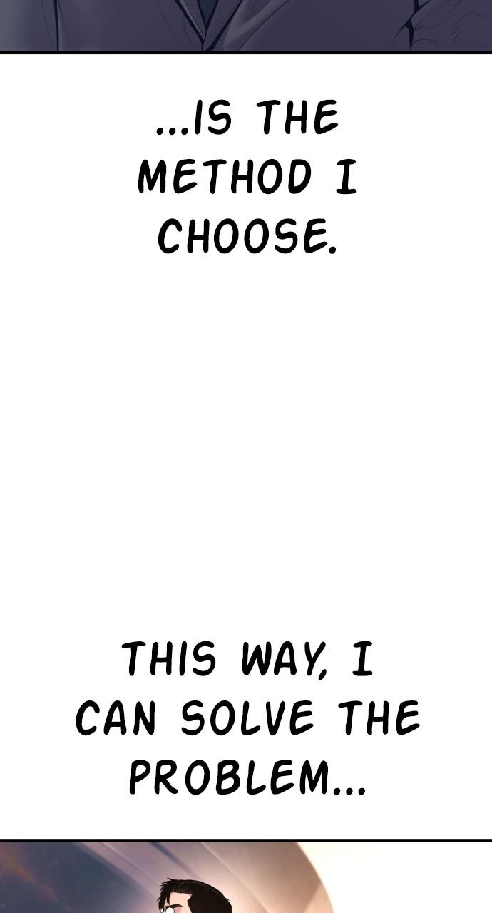 Manager Kim Chap 160 - Next Chap 161