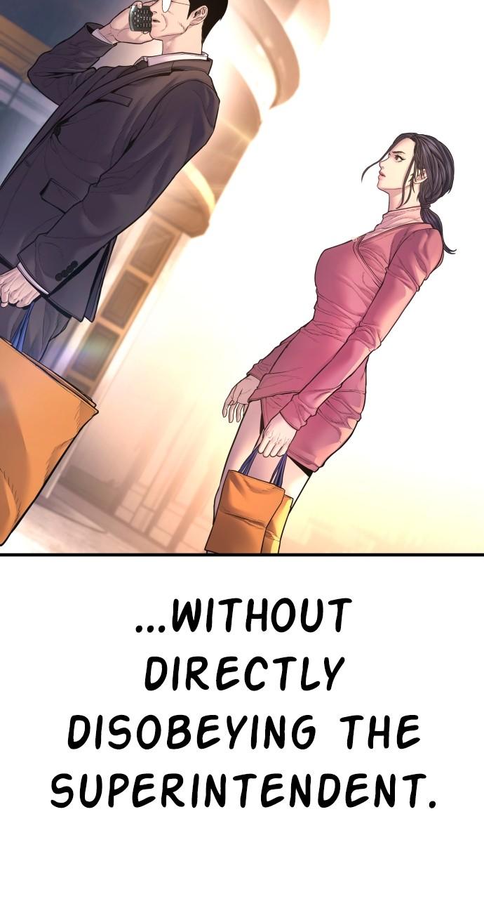 Manager Kim Chap 160 - Next Chap 161