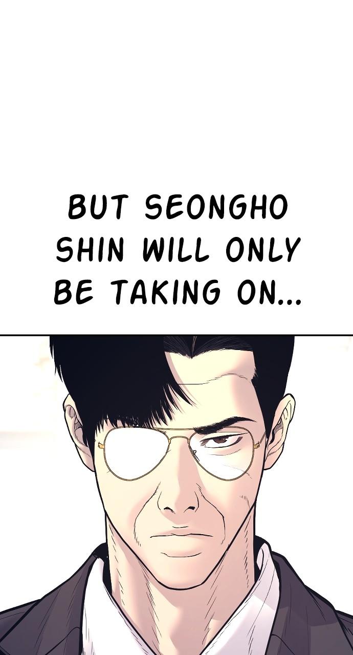 Manager Kim Chap 160 - Next Chap 161