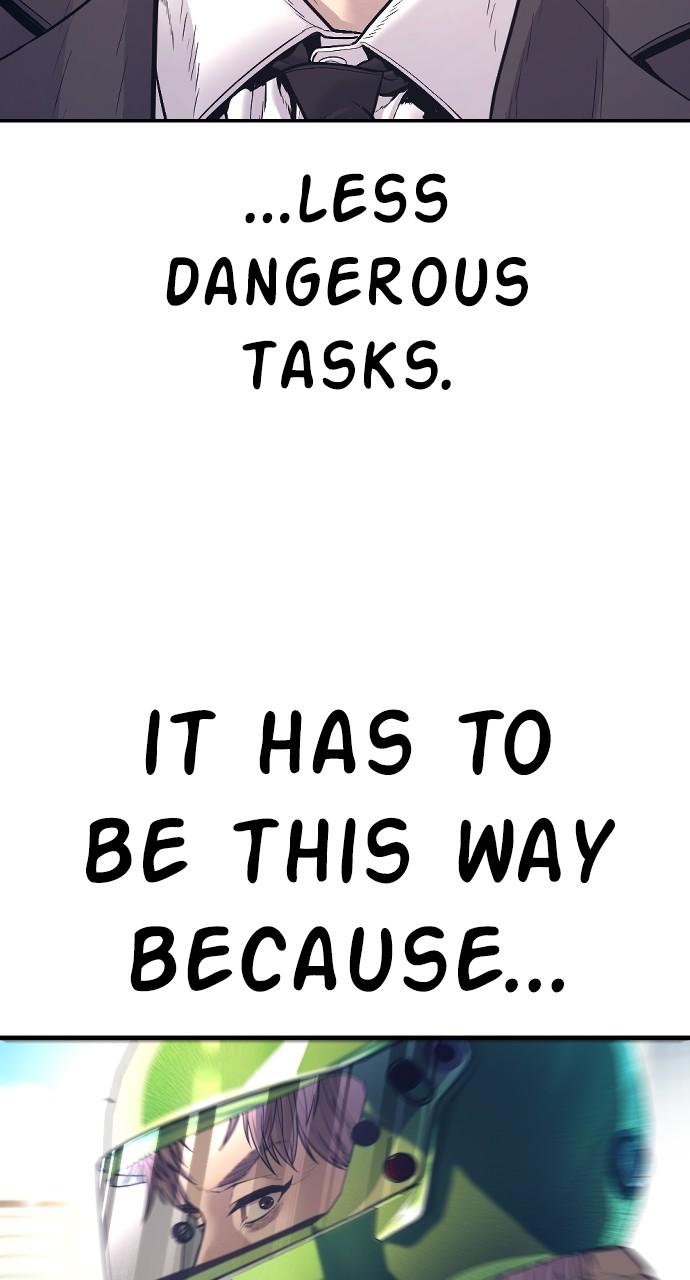 Manager Kim Chap 160 - Next Chap 161