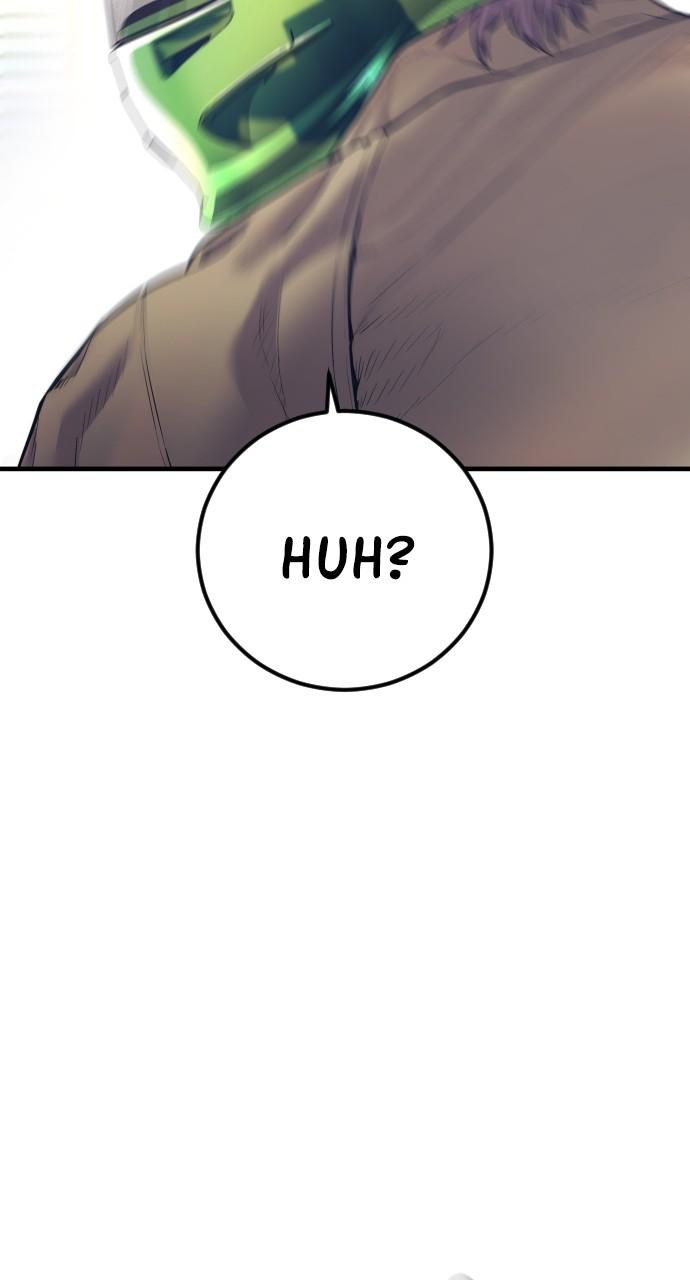 Manager Kim Chap 160 - Next Chap 161