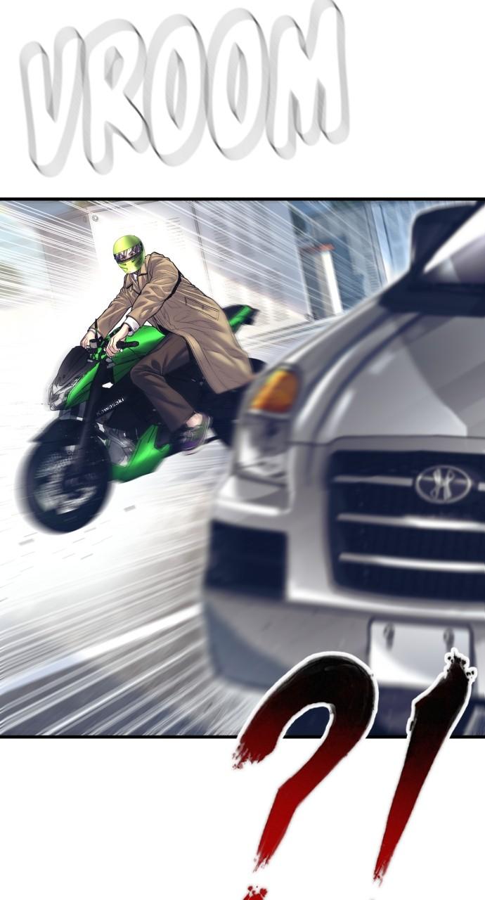 Manager Kim Chap 160 - Next Chap 161