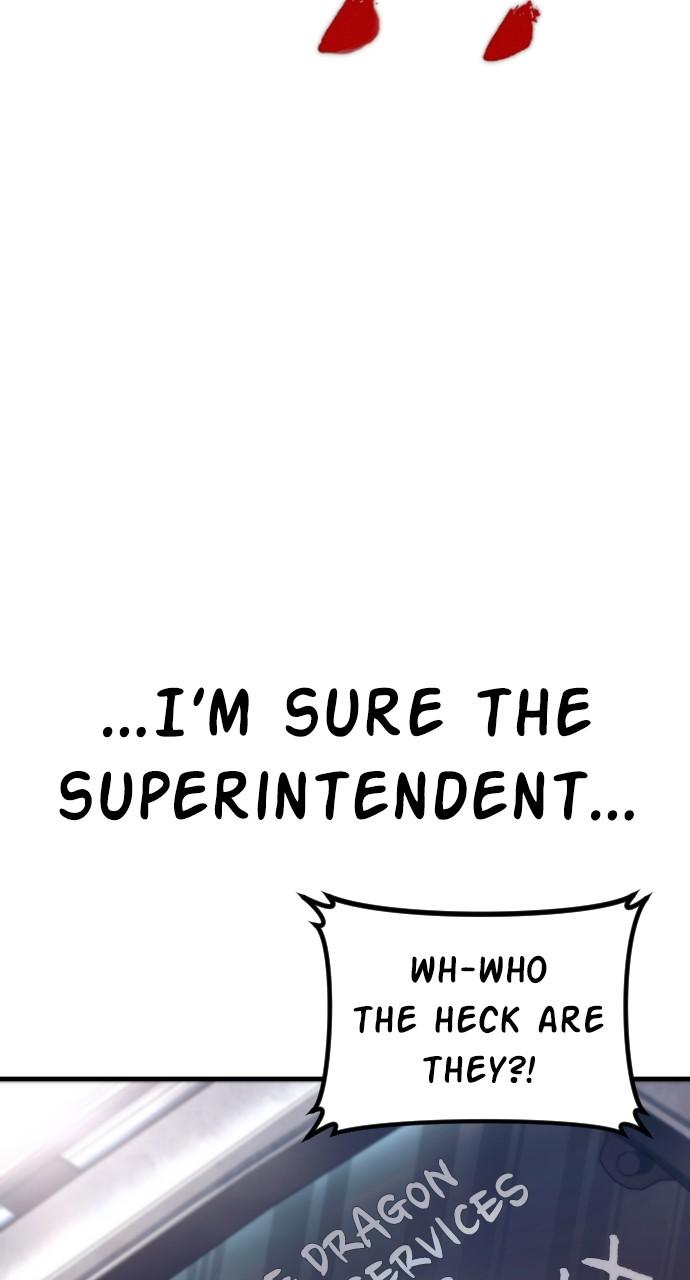 Manager Kim Chap 160 - Next Chap 161