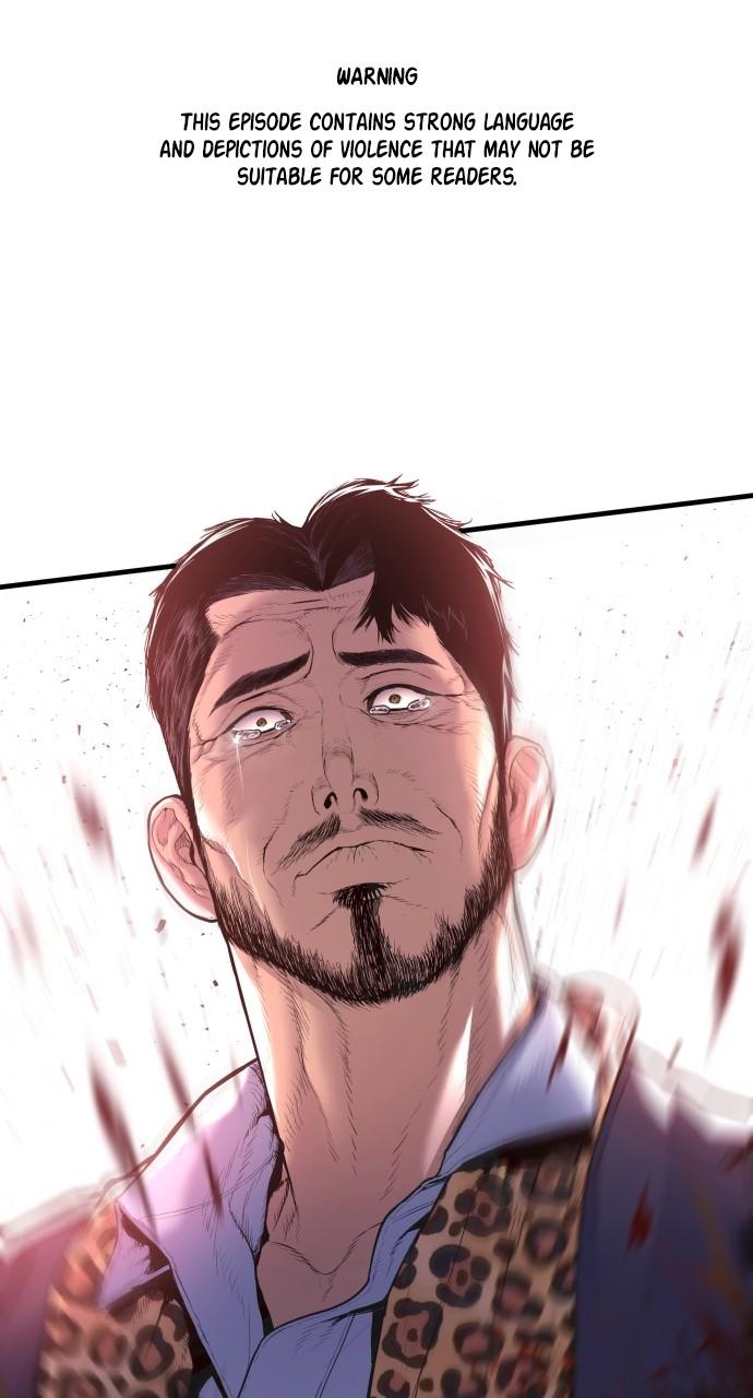 Manager Kim Chap 160 - Next Chap 161