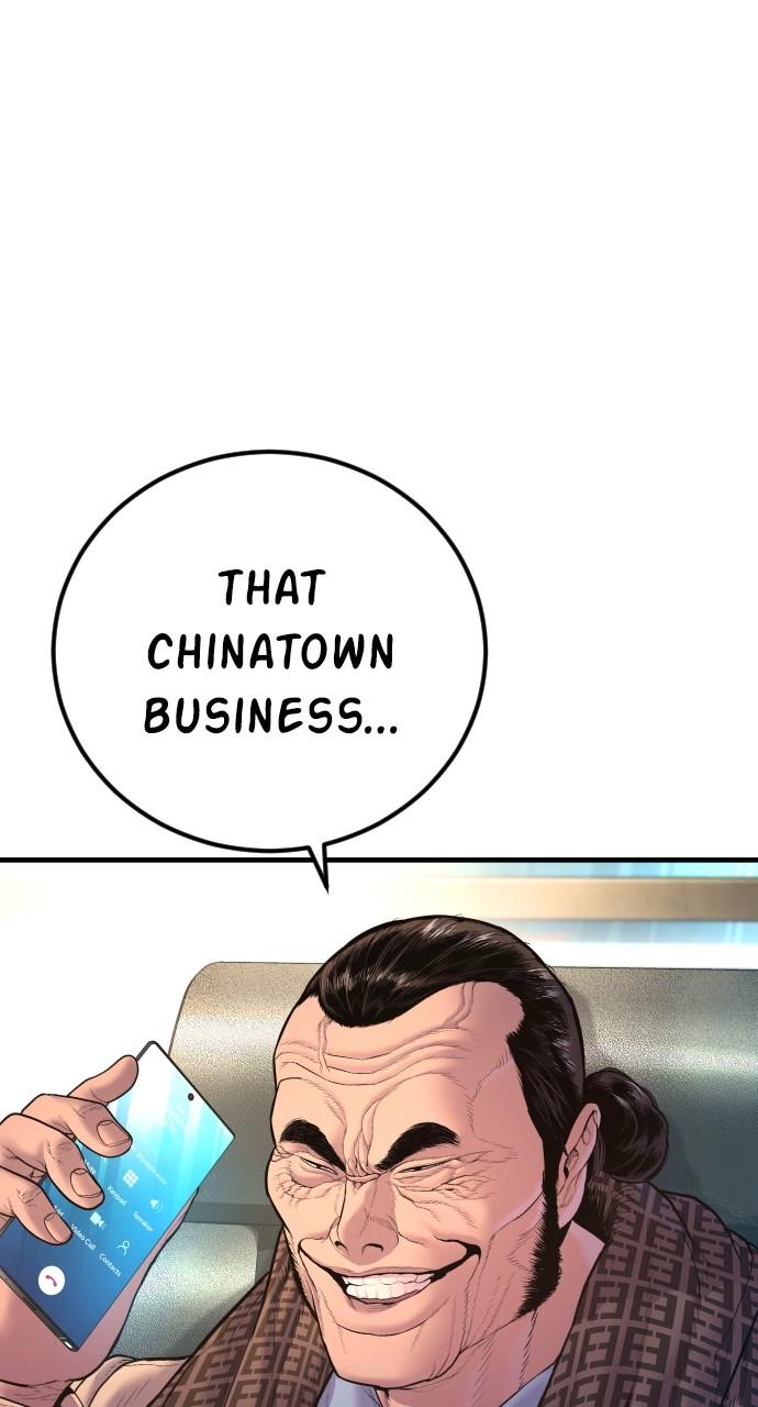 Manager Kim Chap 160 - Next Chap 161