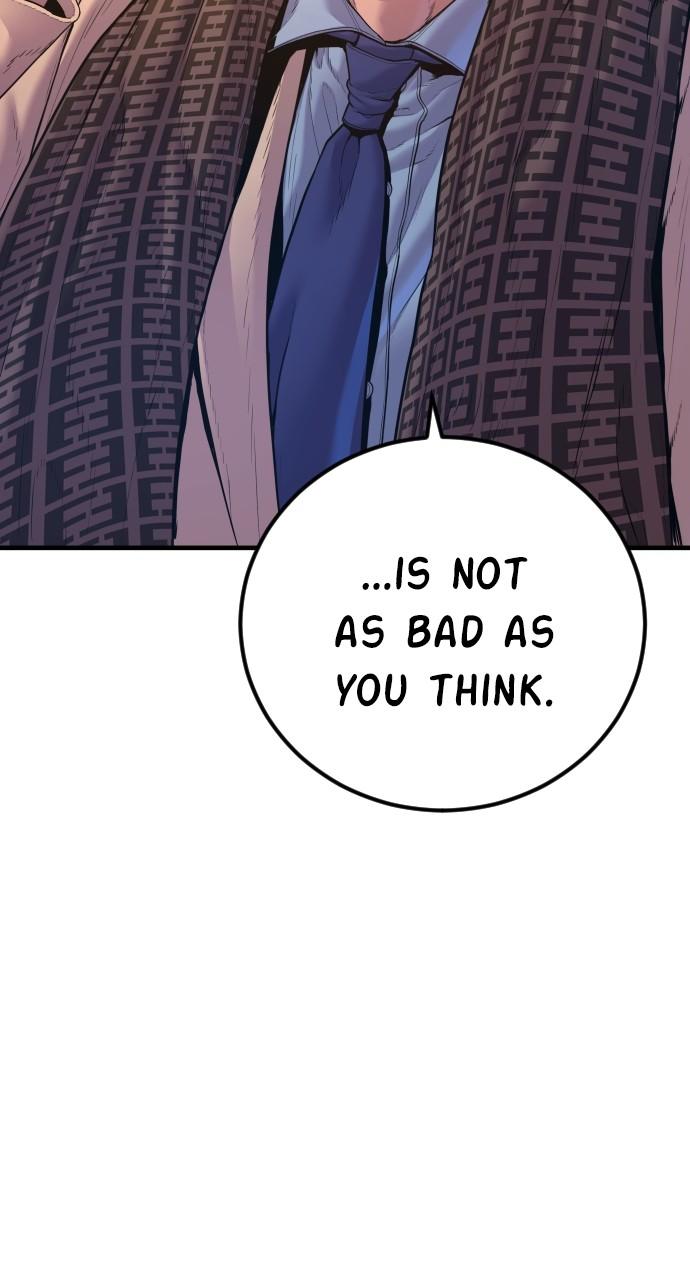 Manager Kim Chap 160 - Next Chap 161