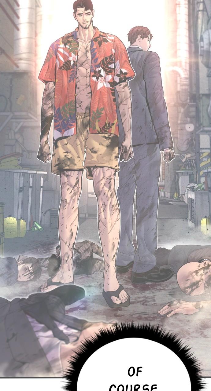 Manager Kim Chap 160 - Next Chap 161