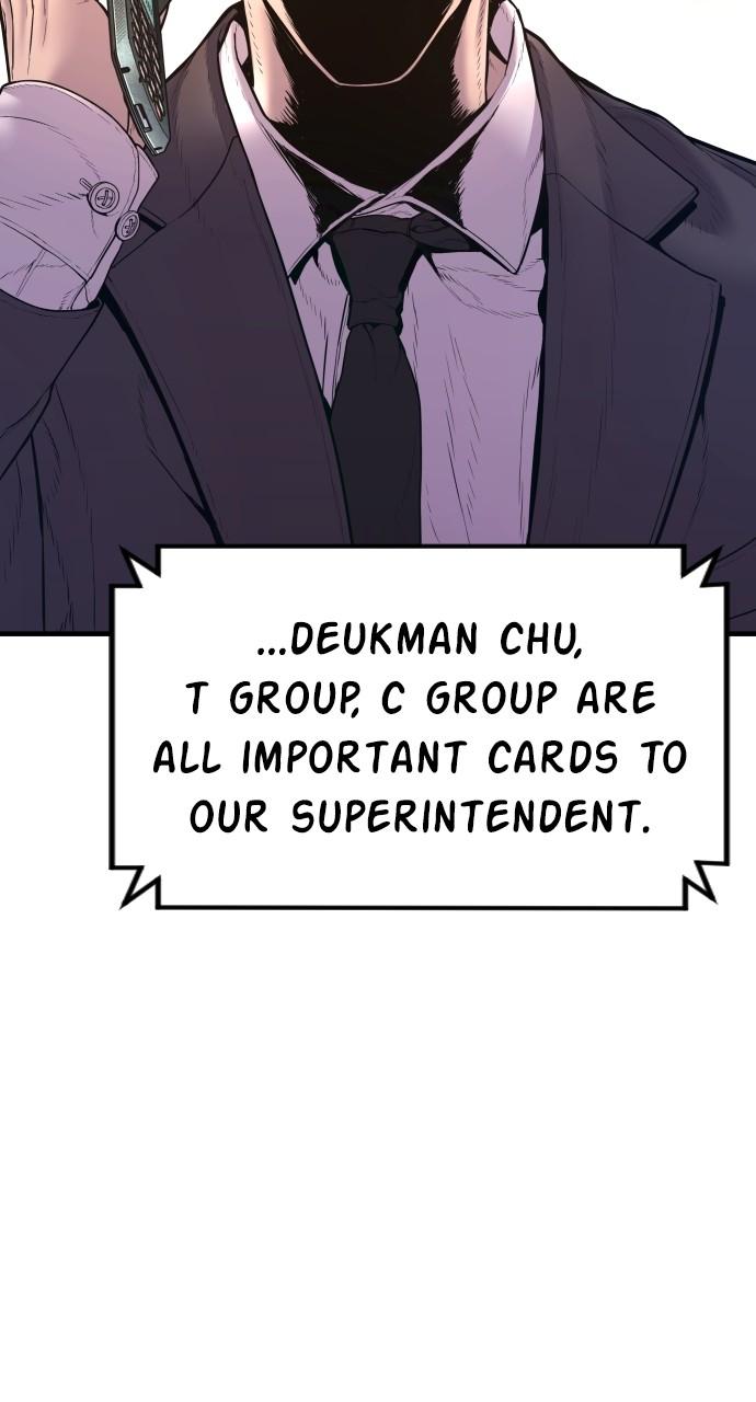 Manager Kim Chap 160 - Next Chap 161