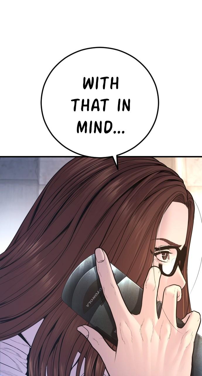 Manager Kim Chap 160 - Next Chap 161