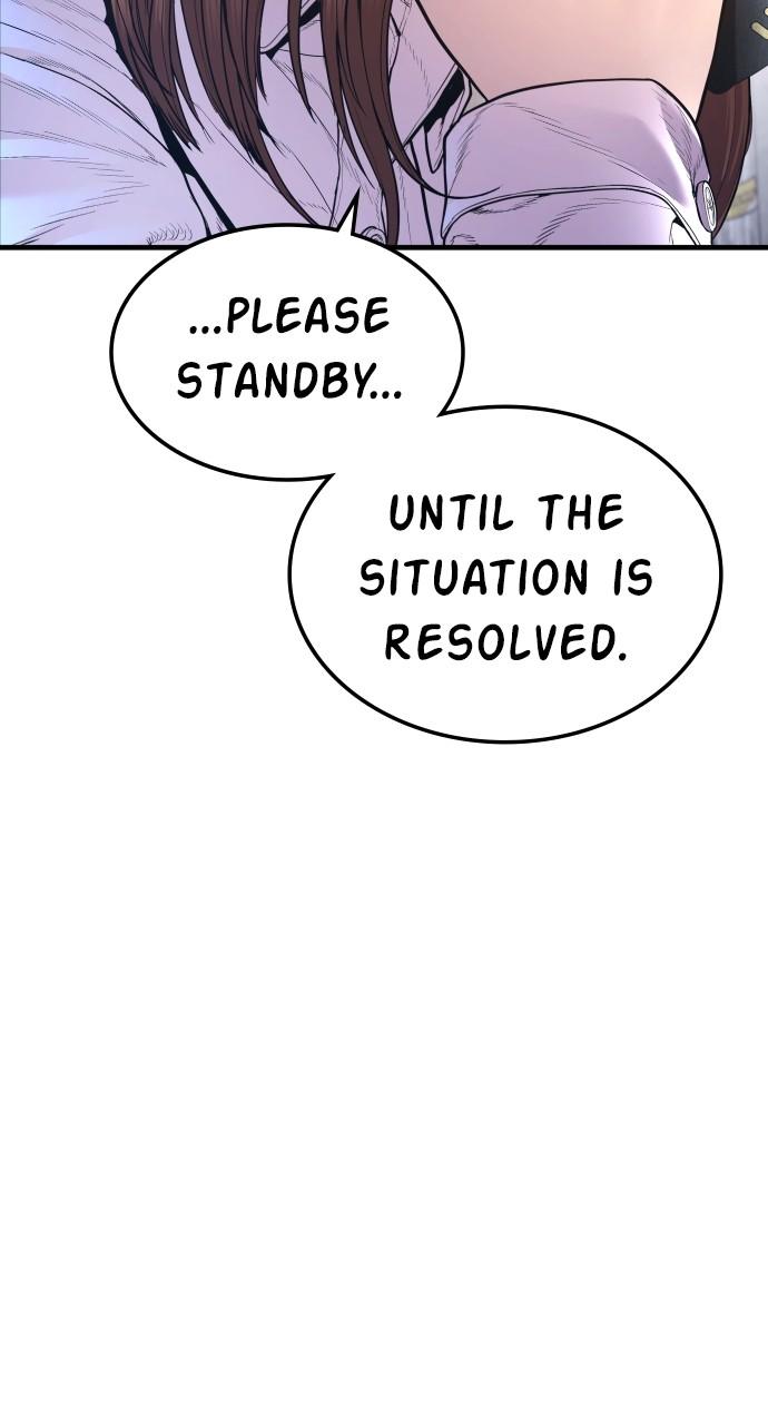 Manager Kim Chap 160 - Next Chap 161