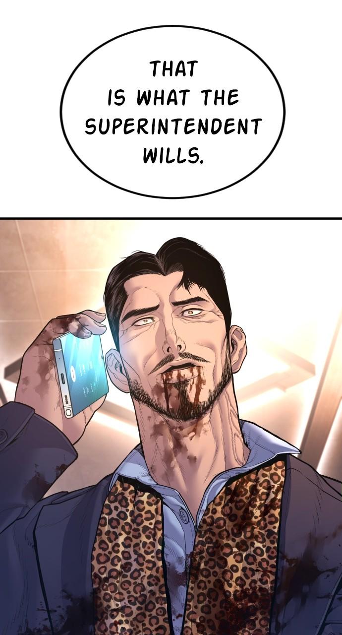 Manager Kim Chap 160 - Next Chap 161