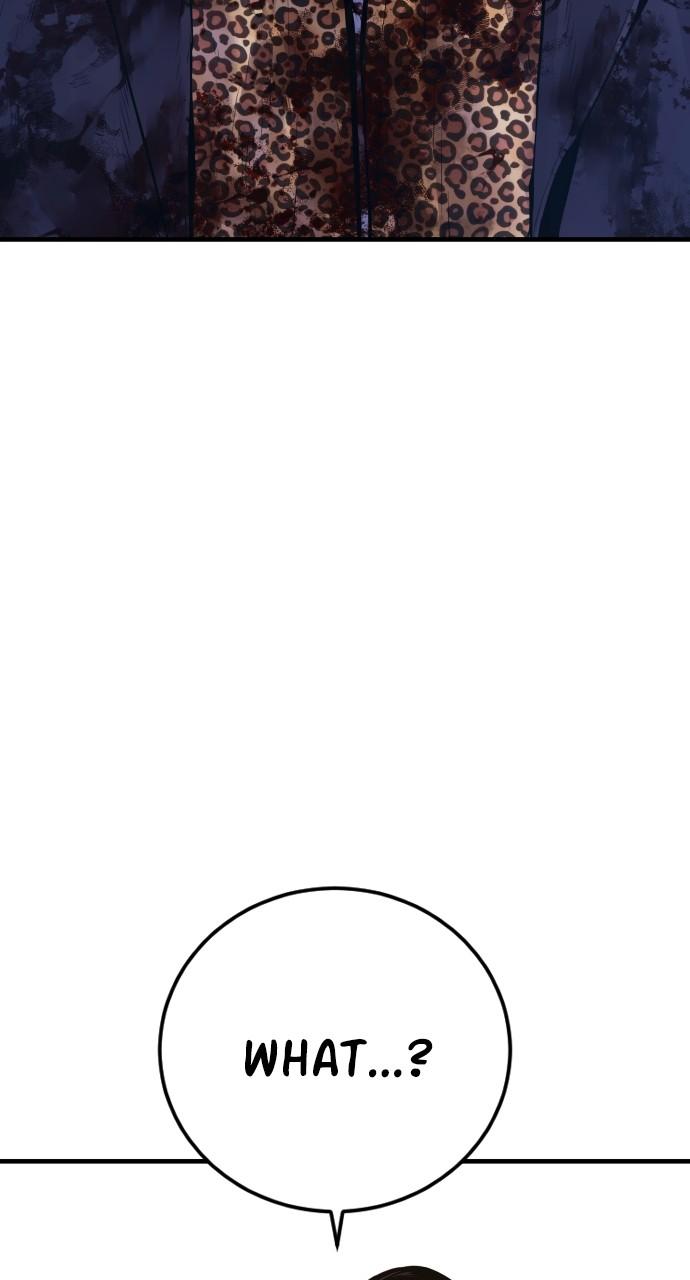 Manager Kim Chap 160 - Next Chap 161