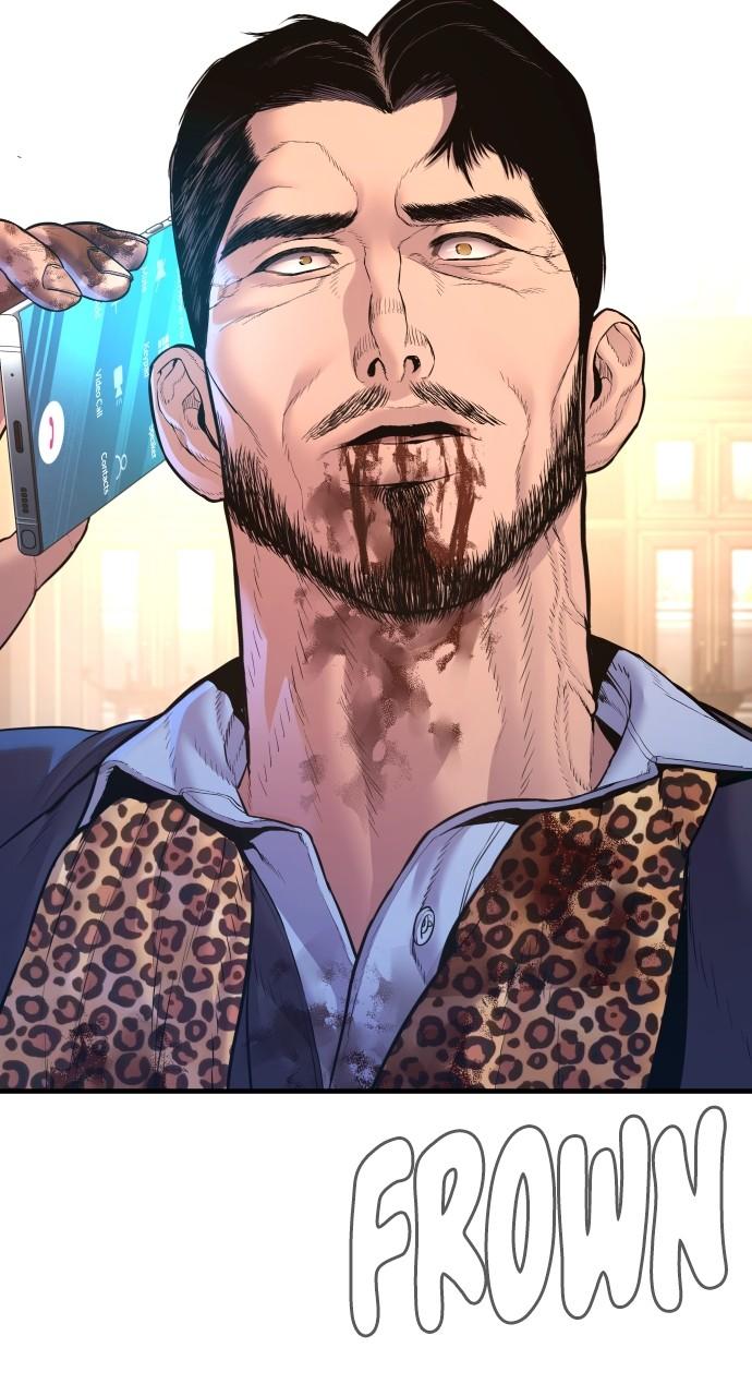 Manager Kim Chap 160 - Next Chap 161