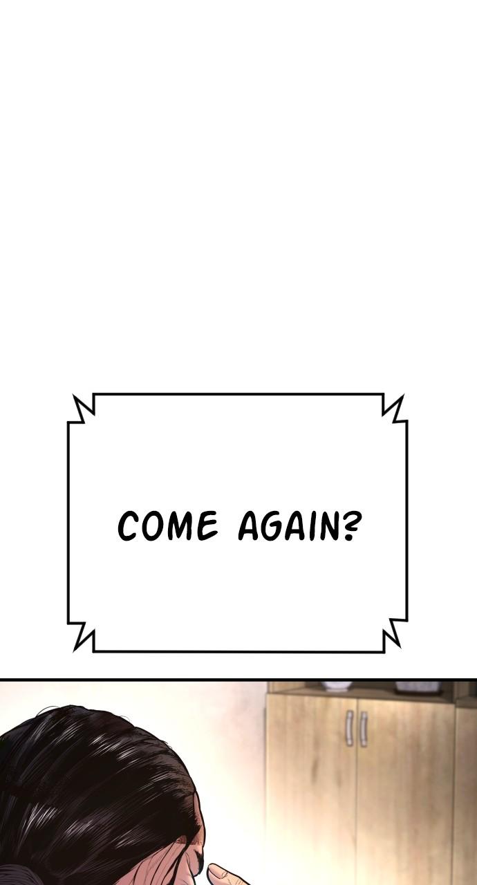 Manager Kim Chap 160 - Next Chap 161