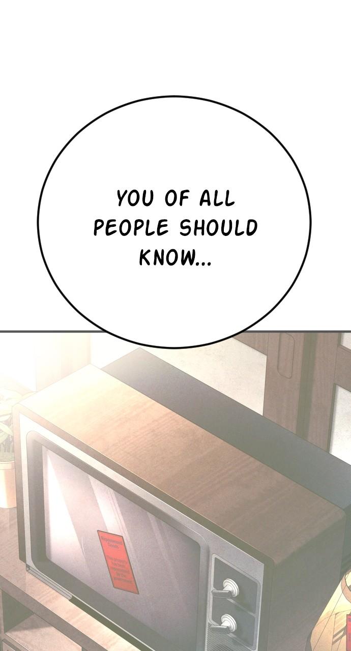 Manager Kim Chap 160 - Next Chap 161