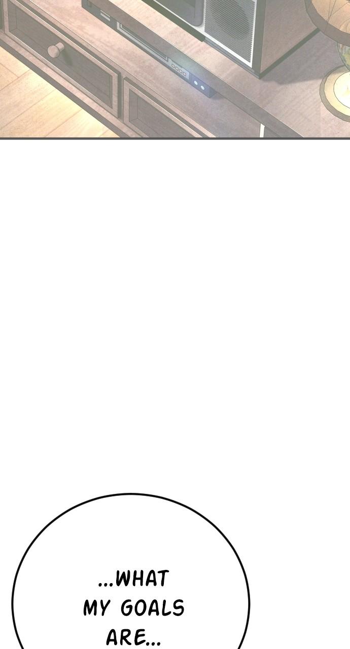 Manager Kim Chap 160 - Next Chap 161