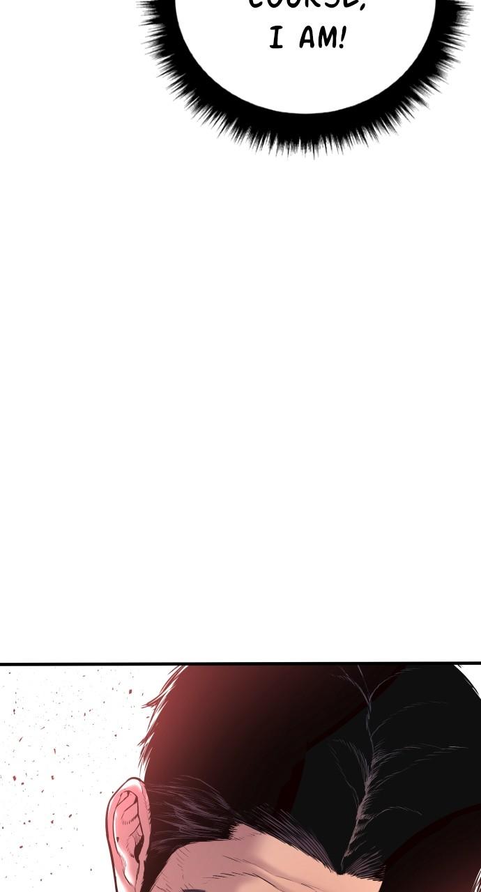 Manager Kim Chap 160 - Next Chap 161