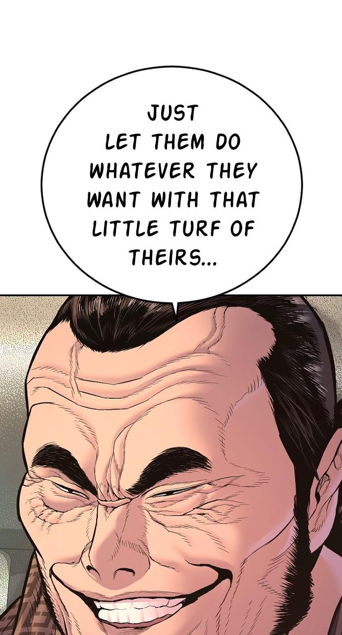 Manager Kim Chap 160 - Next Chap 161