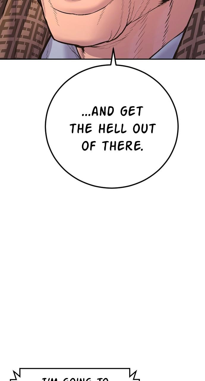 Manager Kim Chap 160 - Next Chap 161