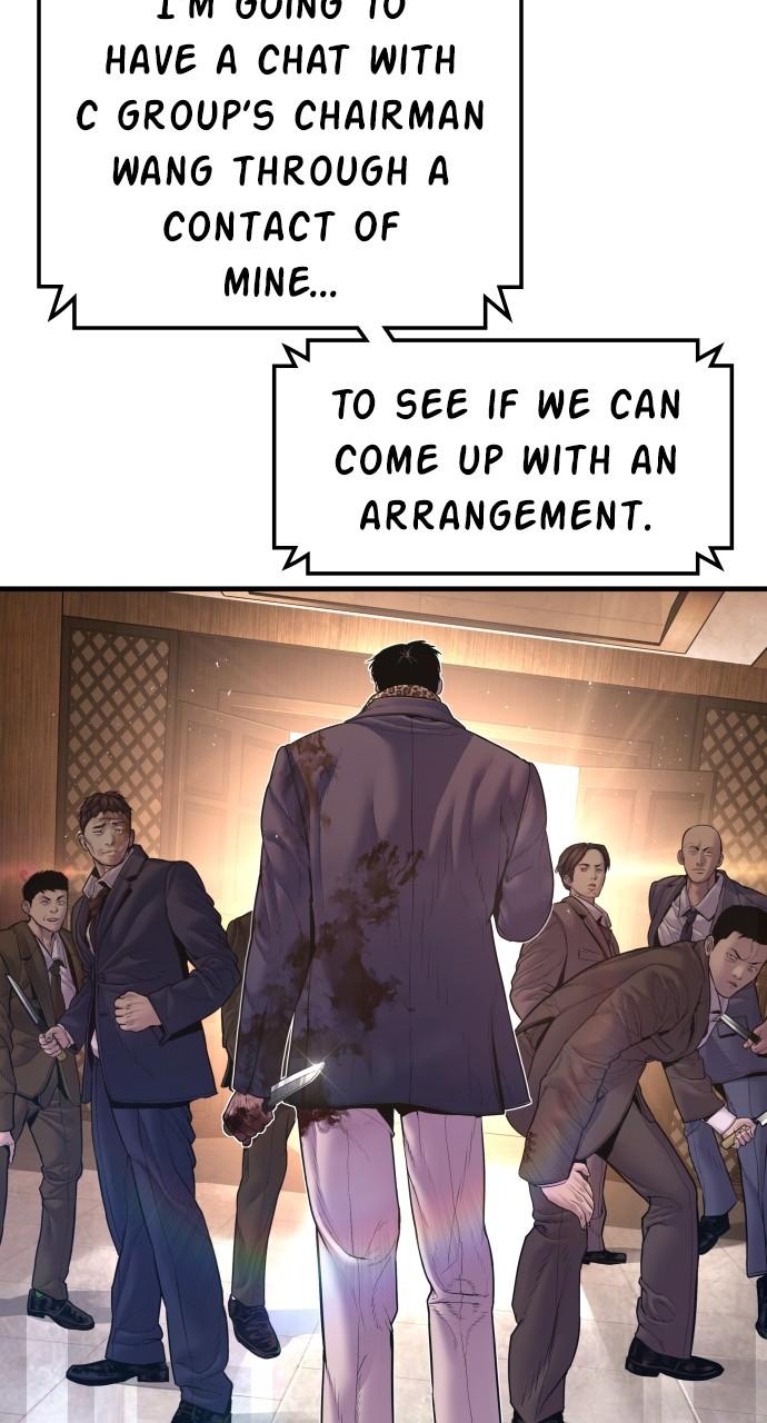 Manager Kim Chap 160 - Next Chap 161
