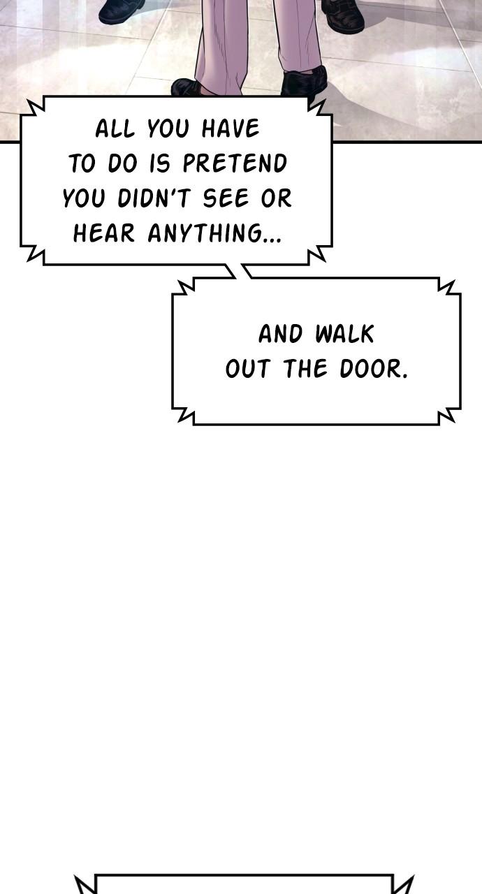 Manager Kim Chap 160 - Next Chap 161