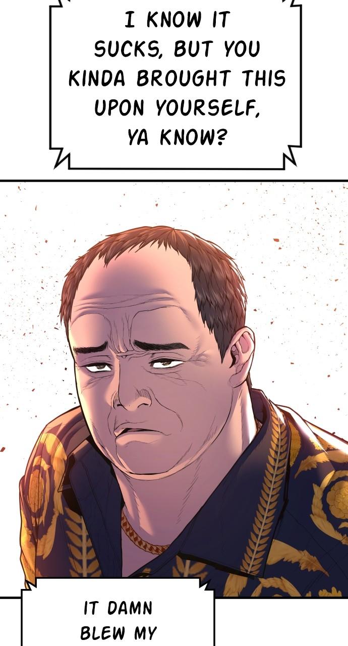 Manager Kim Chap 160 - Next Chap 161