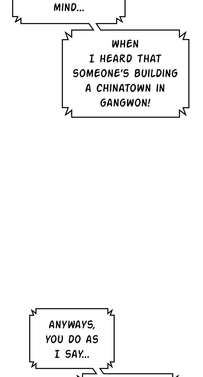 Manager Kim Chap 160 - Next Chap 161